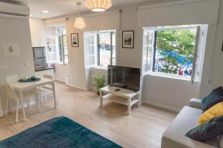 Funchal Village Studios - 0