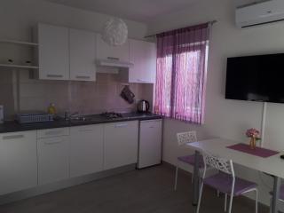 Studio Apartman Nicol - Pula - 8