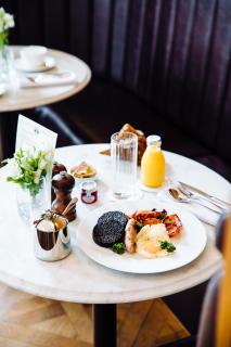 Cheval The Edinburgh Grand - Edimburgo - 5