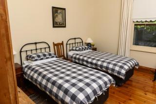 Miriams Cottage - 6