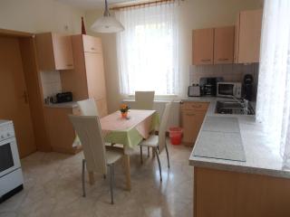 Ferienwohnung-Mitreuter - Wildenau - 7