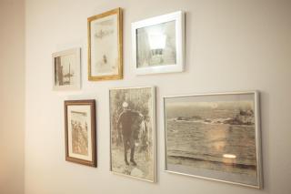 The Greek House - Ahtopol - 3