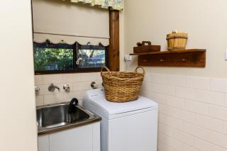 Miriams Cottage - 8