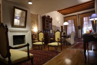 PALAZZO FULGHER - 6