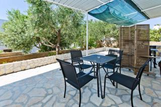 Apartments Magdalena - Hvar - 7