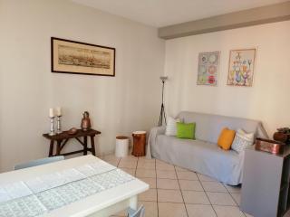 La casina di Domodossola - Domodossola - 9