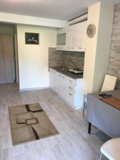 Maks Apartments - 2