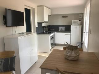 une Pause en Provence - Le Beausset - 2