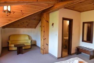 Lovna sreshta - Bansko - 5
