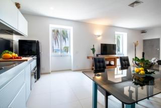 Casa Giulia - Apartment beachfront with 2 bedrooms, air conditioning and private parking, just 30 meters from the beach - Sestri Levante - 5