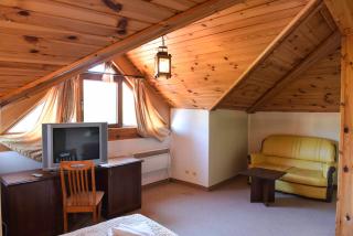 Lovna sreshta - Bansko - 6
