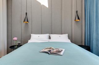 Pogodna Apartments - Sopot - 1