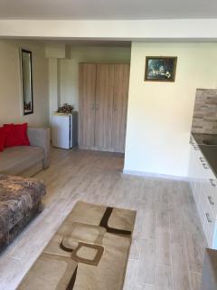 Maks Apartments - 3