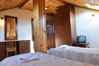 Lovna sreshta - Bansko - 3
