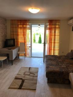 Maks Apartments - 6