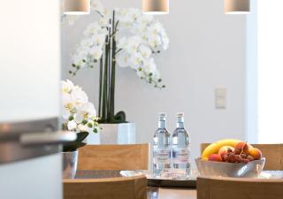 Kells Appartements - Klink - 3