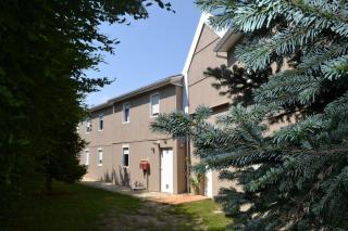 Hotel Formule Club - Cenon - 3