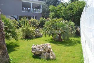 Hotel Formule Club - Cenon - 4