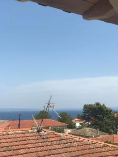 MILOS HOUSE - Afitos - 3