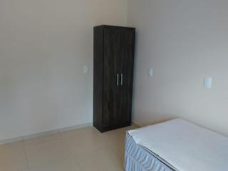 Casa de Férias - Cód 181 - Bombinhas - 7