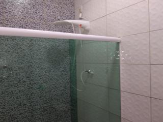 Casa de Férias - Cód 181 - Bombinhas - 1
