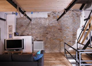 Casa Felicina - Rubiana - 1
