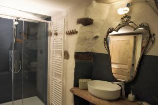 Casa Felicina - Rubiana - 2