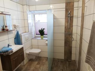 Berg & See Appartements - Hermagor - 7