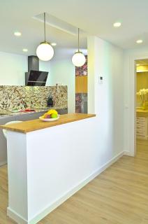 Myflats Plaza - Alicante - 4
