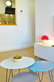 Myflats Plaza - Alicante - 8