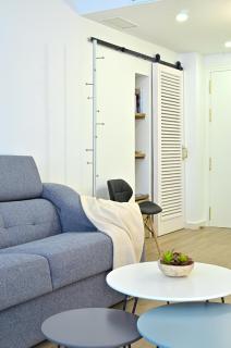 Stay In Plaza - 1