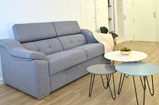 Myflats Plaza - Alicante - 3