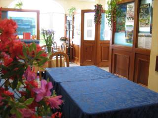 Hotel Del Fiume - Cannobio - 5