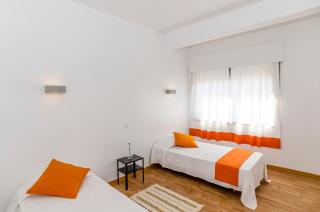 Faro Albacor Residence - Faro - 3