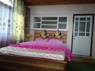 Bethany Homestay - Kalimpong - 1