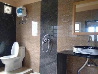 Bethany Homestay - Kalimpong - 2