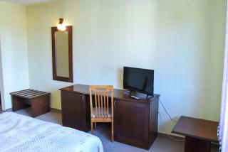 Lovna sreshta - Bansko - 2