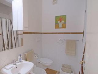 IL PRUNELLO - una casa tra le Torri - San Gimignano - 5