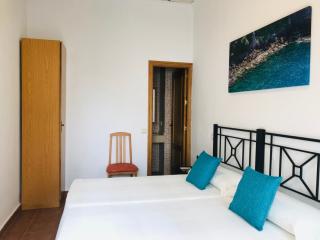 Hostal la Tarayuela - Barbate - 2