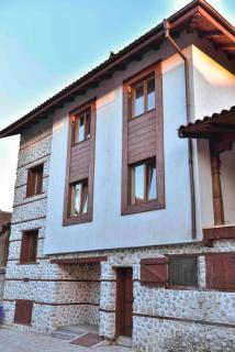 Lovna sreshta - Bansko - 9