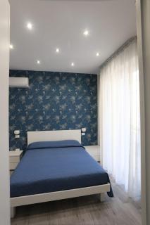 B&B MiMà - 3