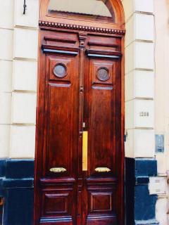 DEL900 Hotel Boutique - Buenos Aires - 1