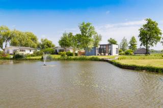 TopParken – Park Westerkogge - Berkhout - 3