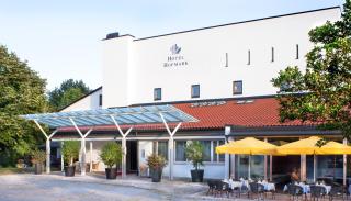Hotel Hofmark - Bad Birnbach - 8