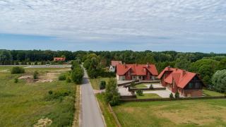 Naujoji Karkle - Karklė - 0
