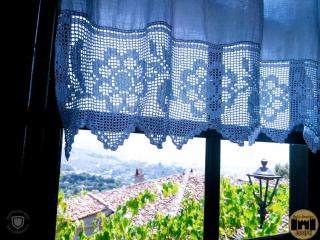 Bed & Breakfast JOSIPH - Berat - 2