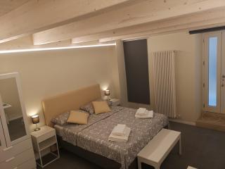 Vico-Letto studio apartment - Guardiagrele - 4