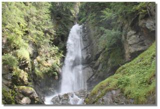 "Apart Elisabeth" inkl Silvretta Premium Summercard - See - 1