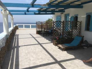 Azzurromare Residence - Procida - 7
