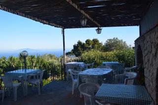Oasi di Villa Damecuta - 5